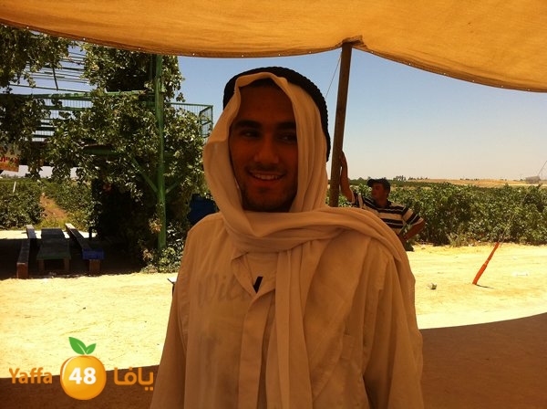 jamahery mokhayammm (8).jpg